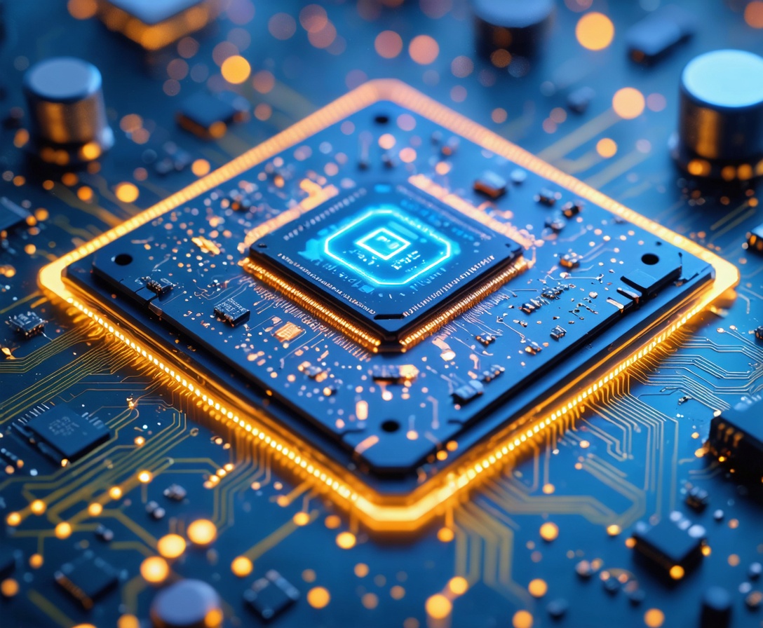 Технологии и соглашение